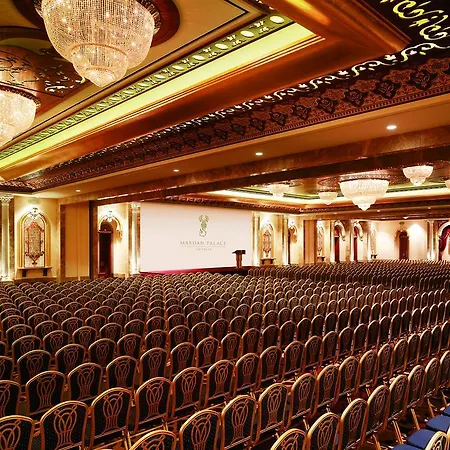 Курортный комплекс Titanic Mardan Palace Анталья